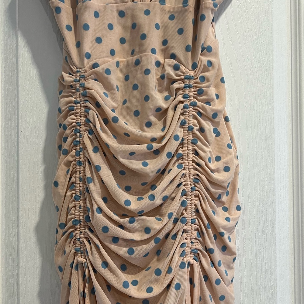 Dress - Picture 3 of 7